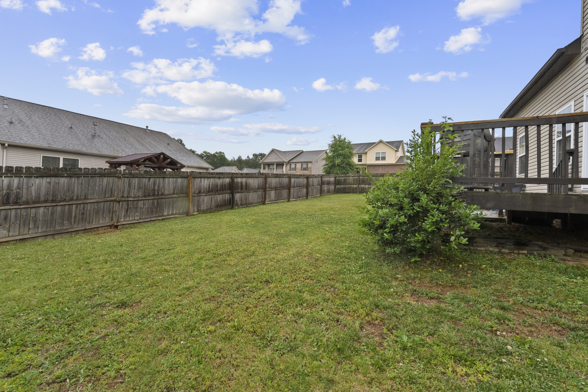 874 Daybreak Drive Antioch TN 37013