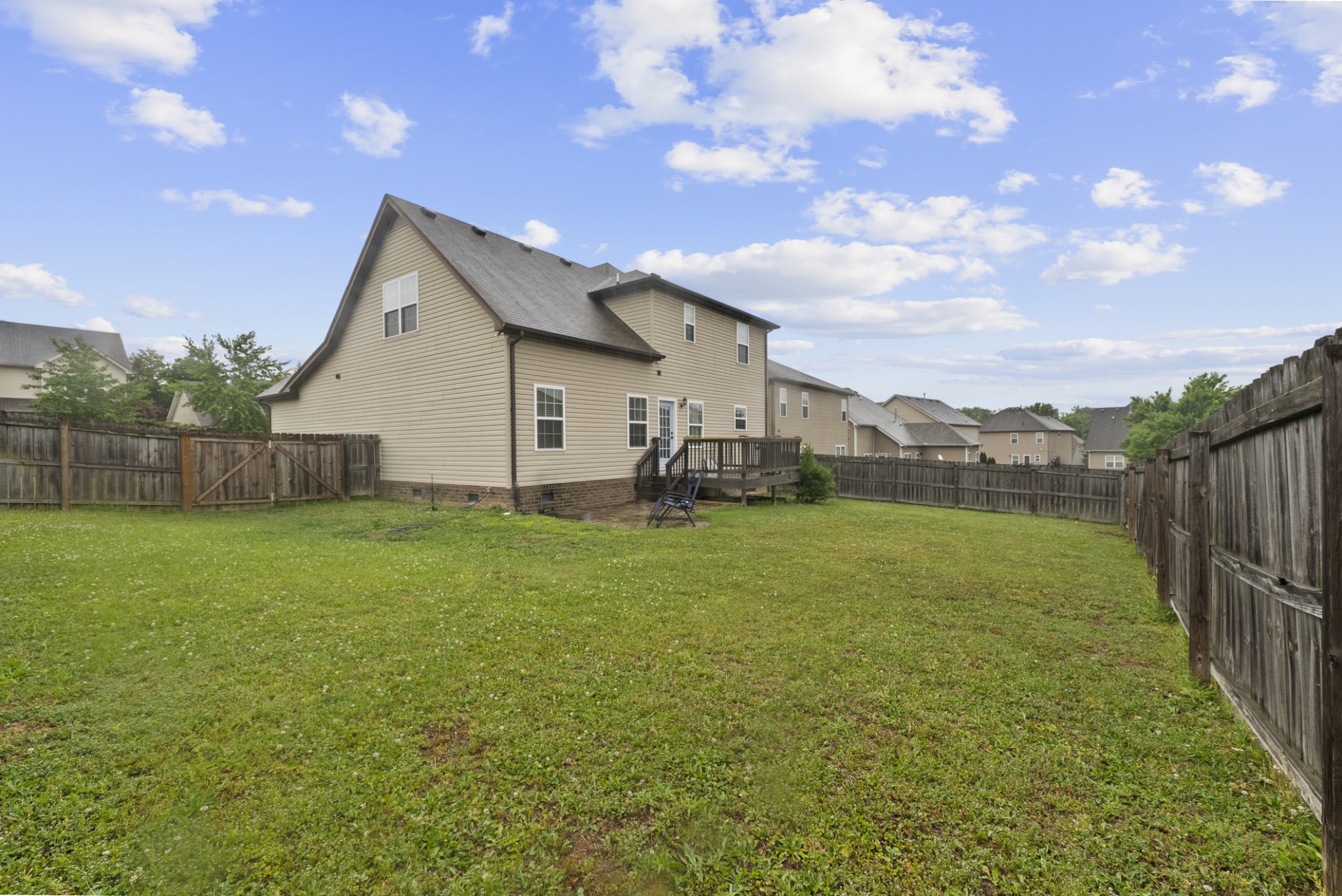 874 Daybreak Drive Antioch TN 37013