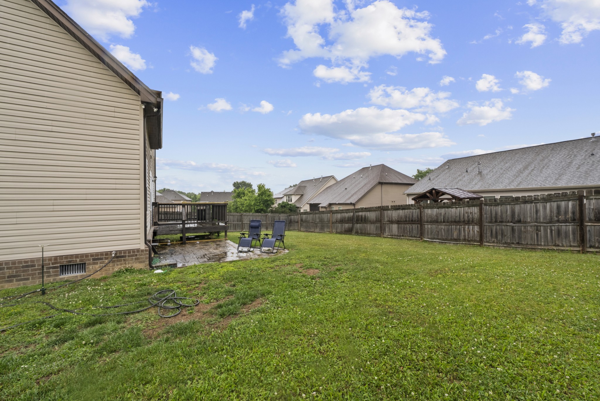 874 Daybreak Drive Antioch TN 37013