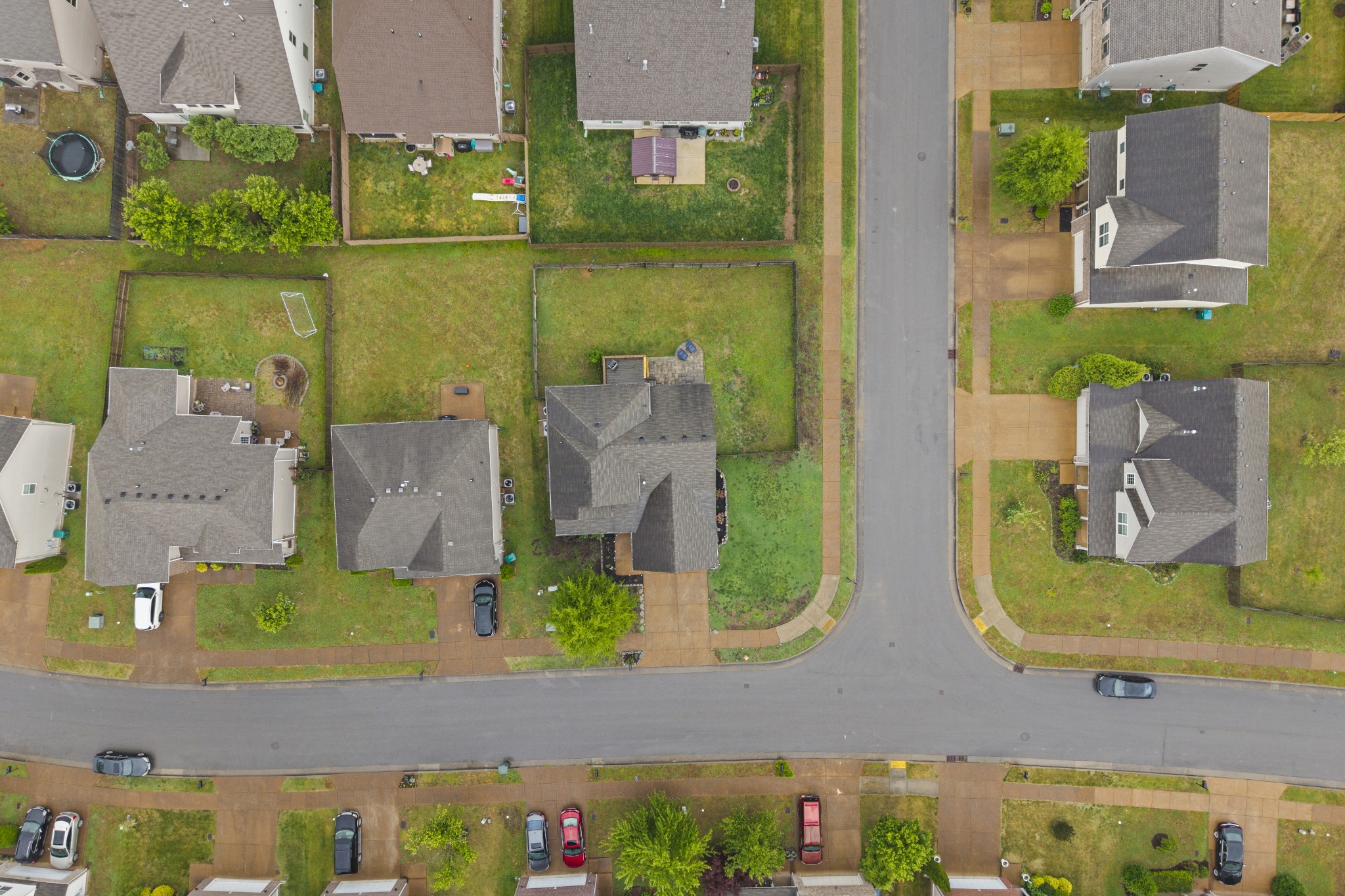 874 Daybreak Drive Antioch TN 37013