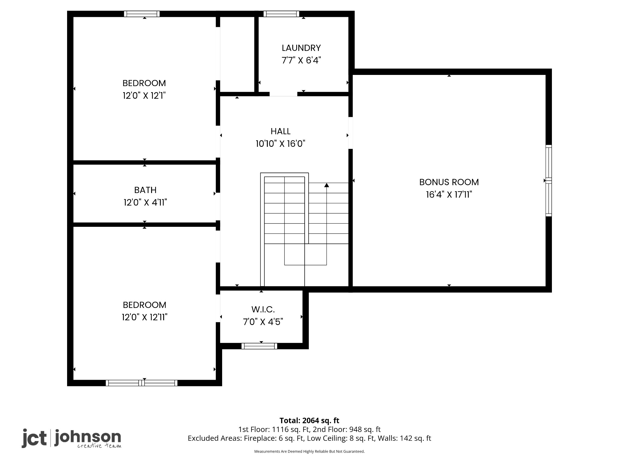 874 Daybreak Drive Antioch TN 37013