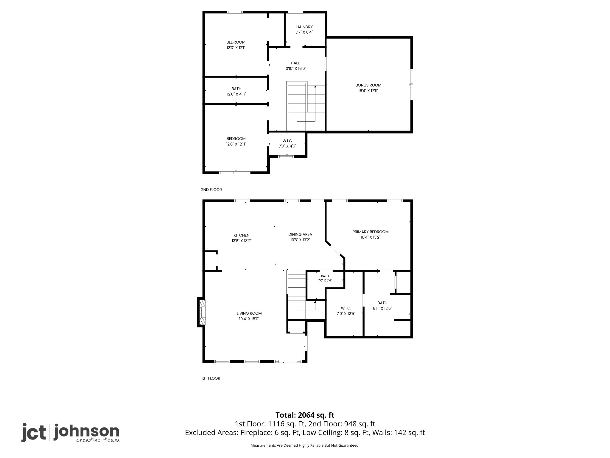 874 Daybreak Drive Antioch TN 37013