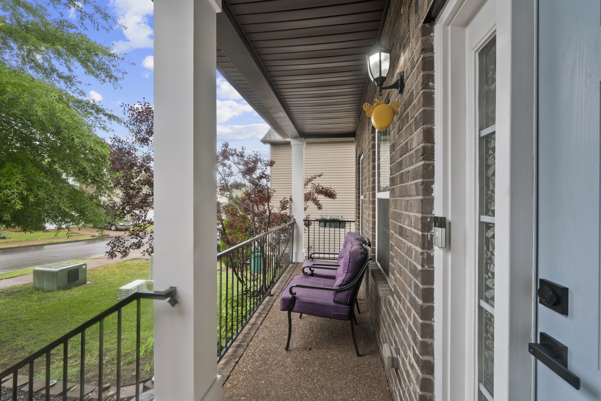 874 Daybreak Drive Antioch TN 37013