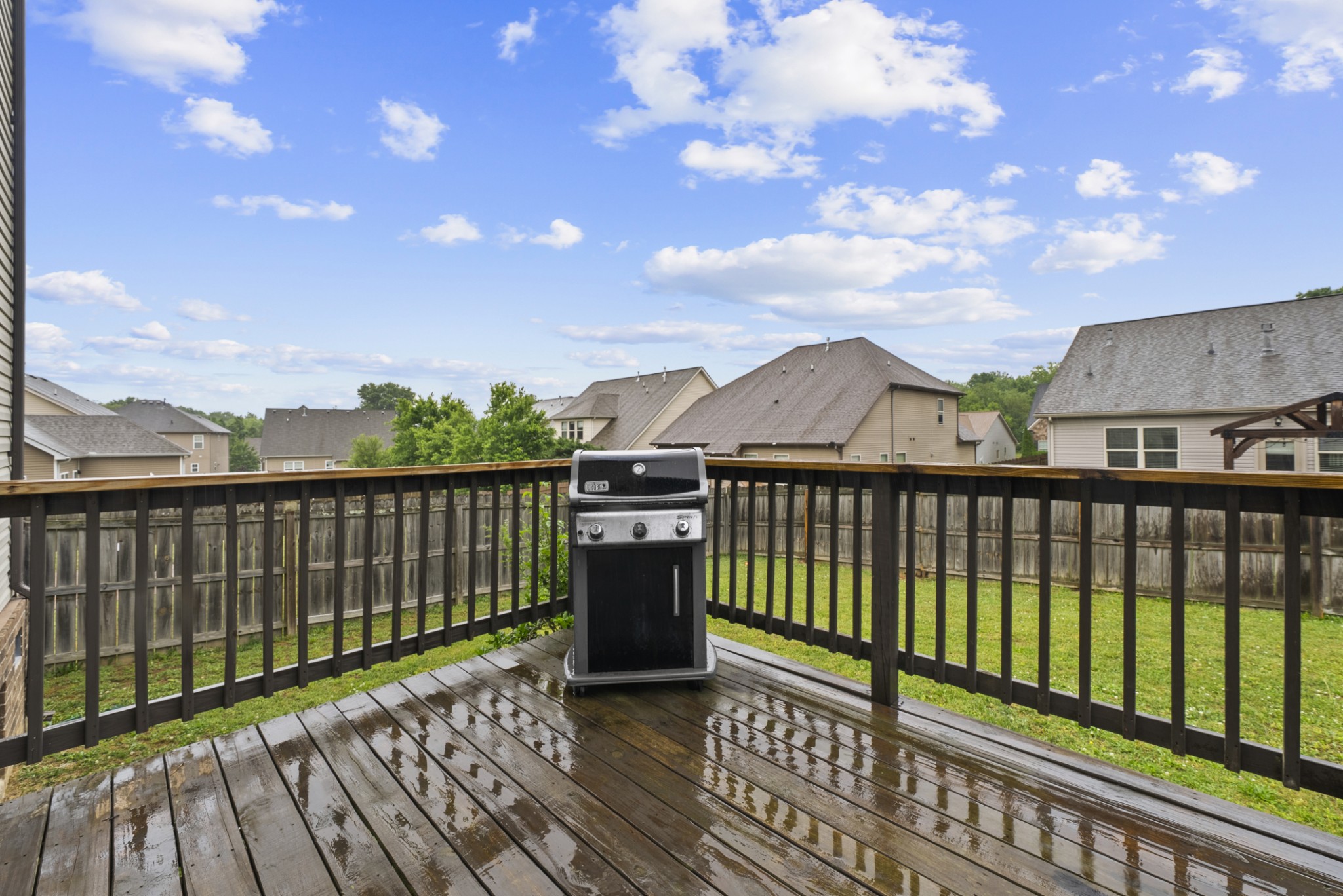 874 Daybreak Drive Antioch TN 37013