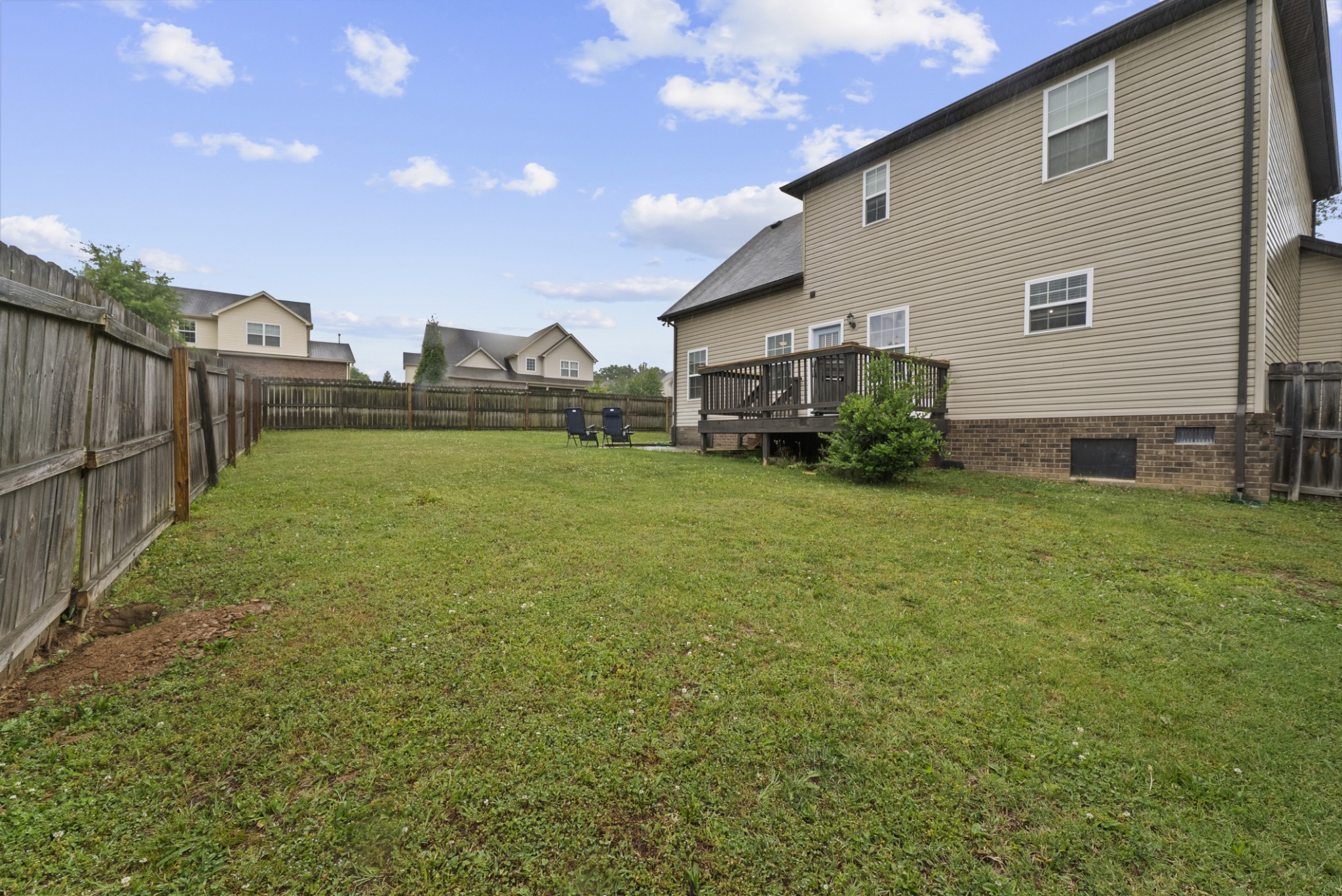 874 Daybreak Drive Antioch TN 37013