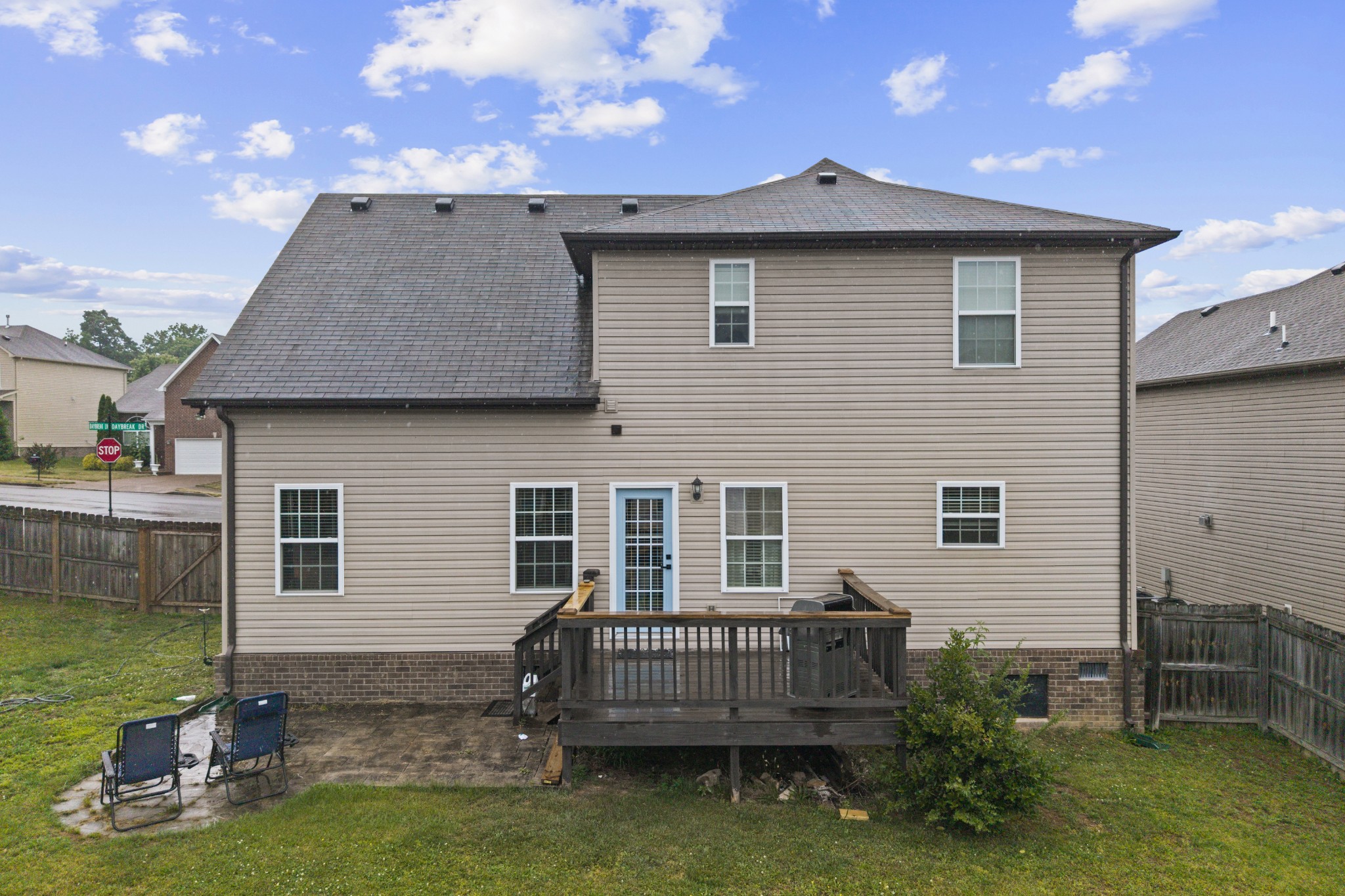 874 Daybreak Drive Antioch TN 37013