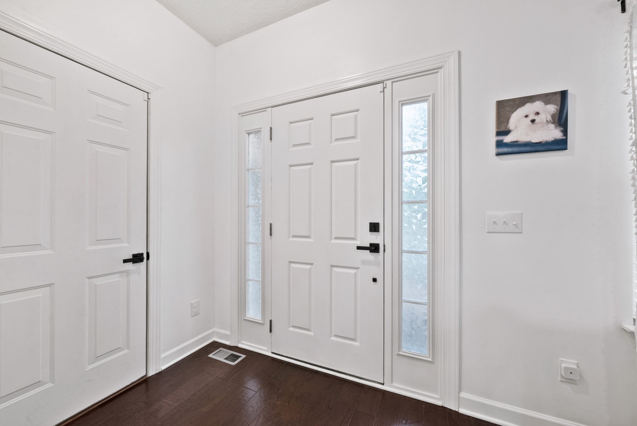 874 Daybreak Drive Antioch TN 37013