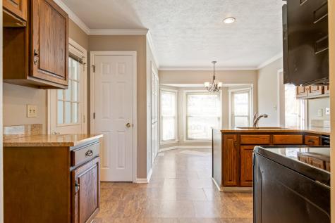 505 Woods Drive Columbia TN 38401