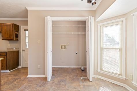 505 Woods Drive Columbia TN 38401