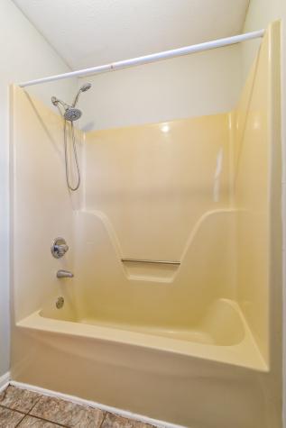 505 Woods Drive Columbia TN 38401