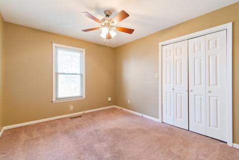 505 Woods Drive Columbia TN 38401