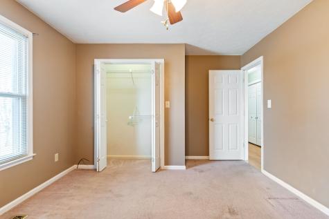 505 Woods Drive Columbia TN 38401