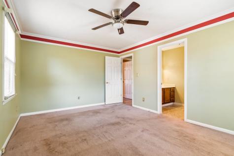 505 Woods Drive Columbia TN 38401