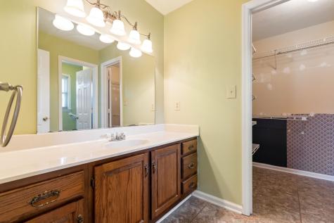 505 Woods Drive Columbia TN 38401