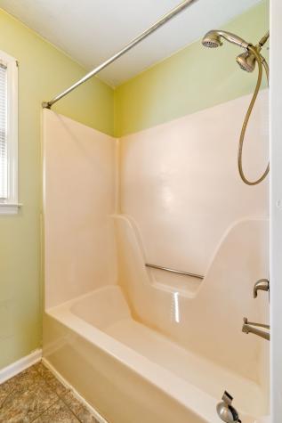 505 Woods Drive Columbia TN 38401