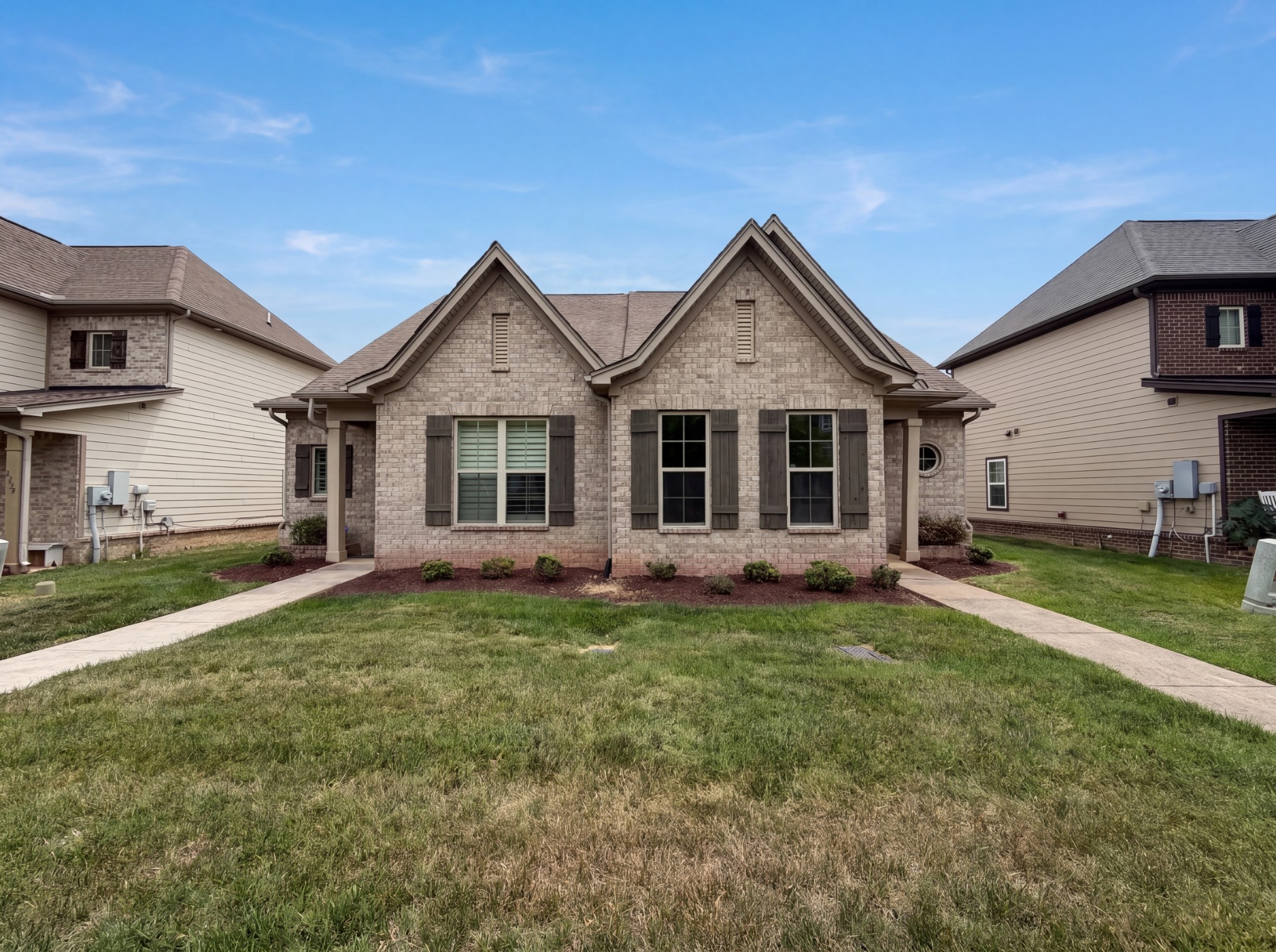2265 Cason Lane Murfreesboro TN 37128