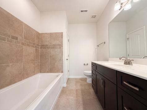 2265 Cason Lane Murfreesboro TN 37128