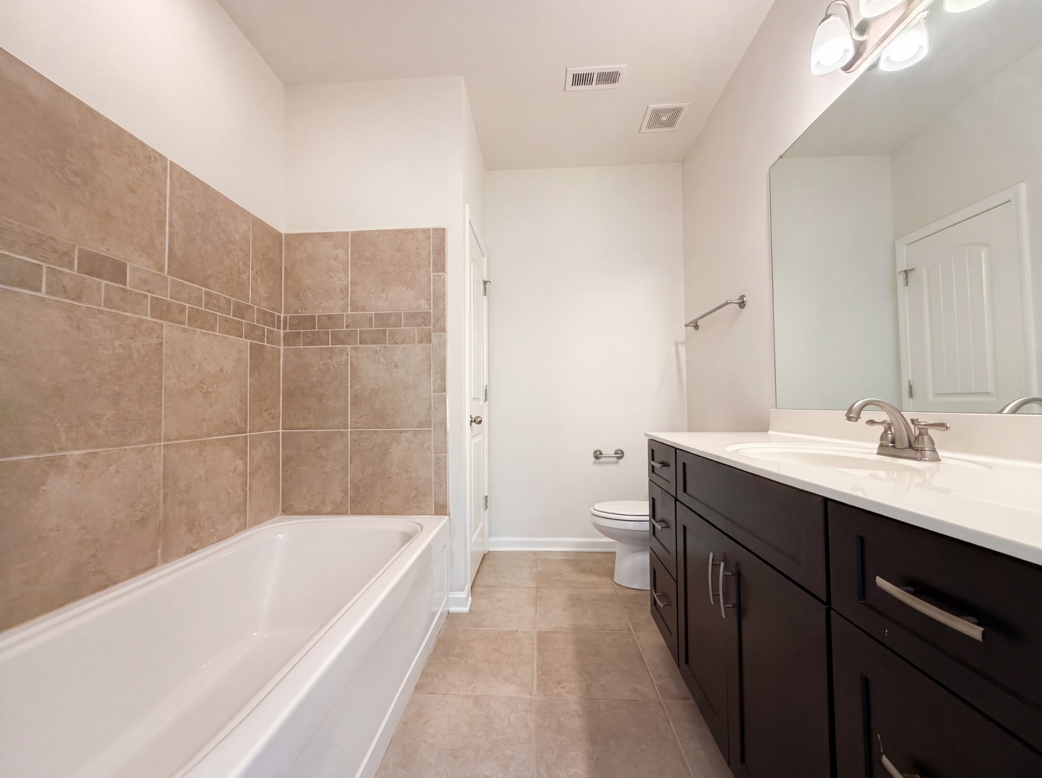 2265 Cason Lane Murfreesboro TN 37128