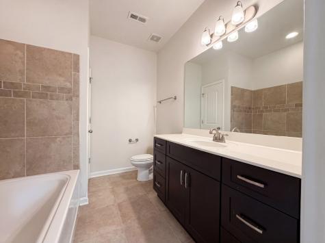2265 Cason Lane Murfreesboro TN 37128