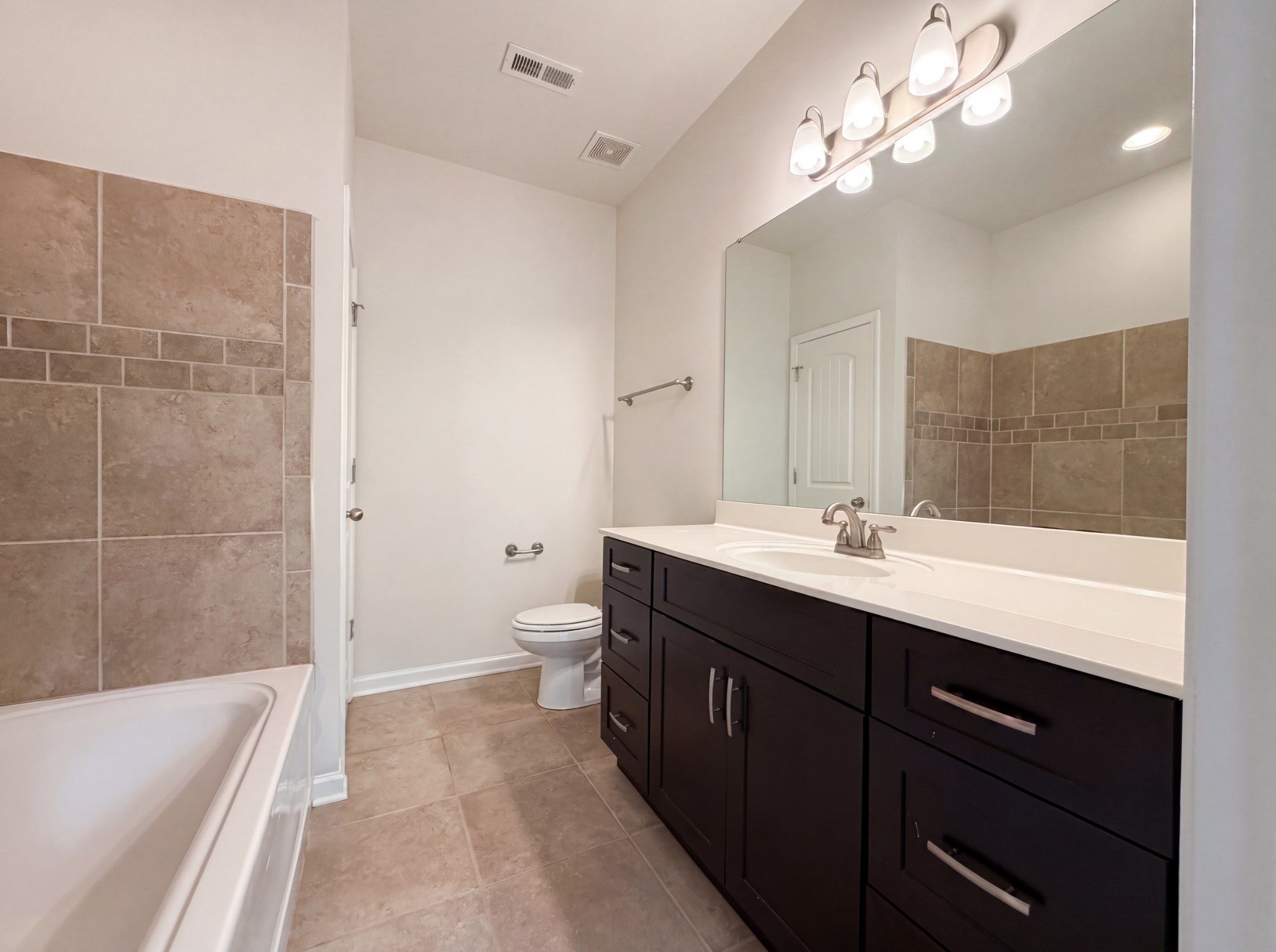 2265 Cason Lane Murfreesboro TN 37128