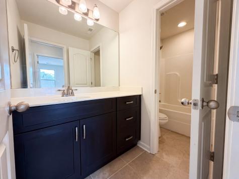 2265 Cason Lane Murfreesboro TN 37128