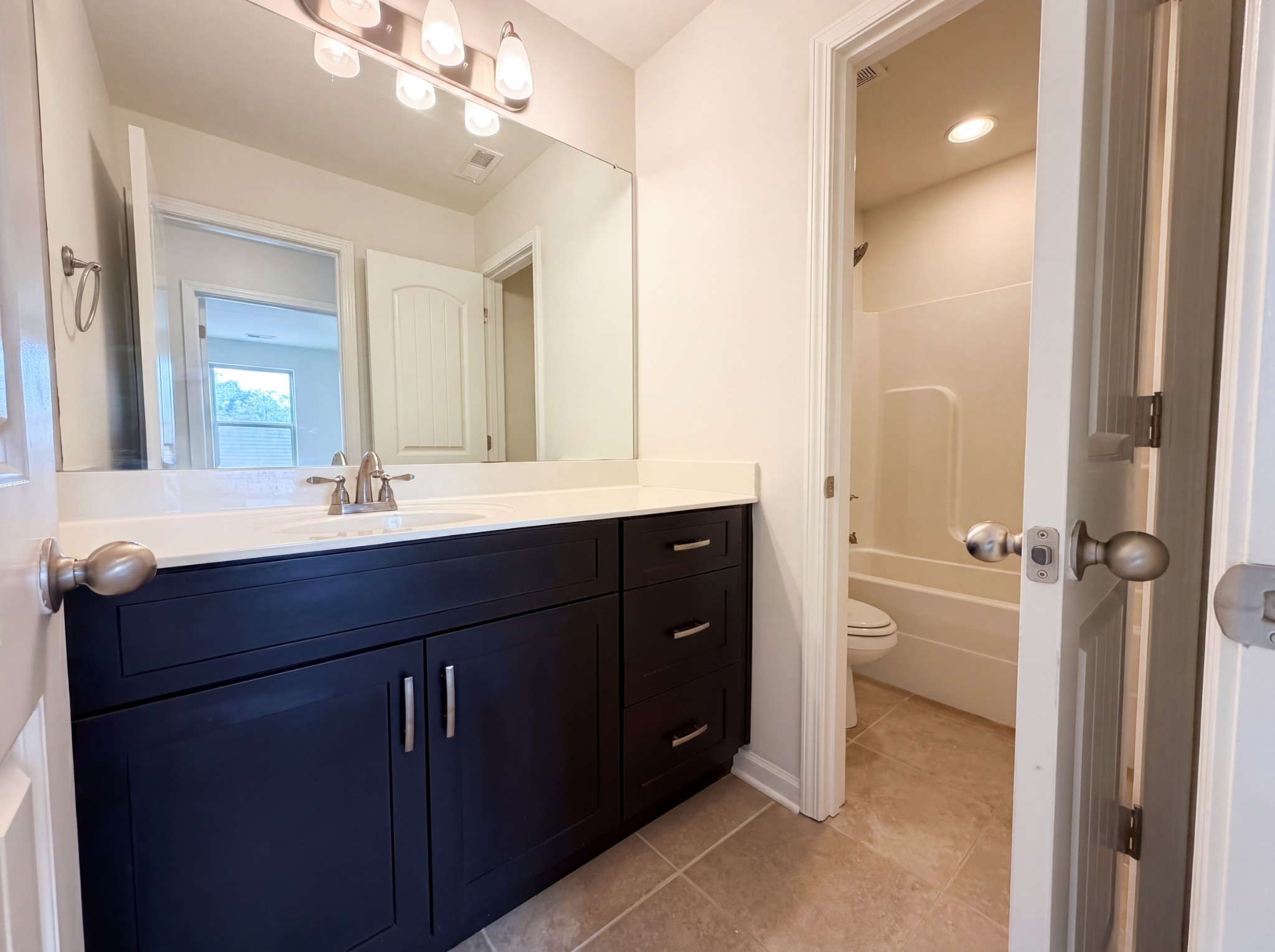 2265 Cason Lane Murfreesboro TN 37128