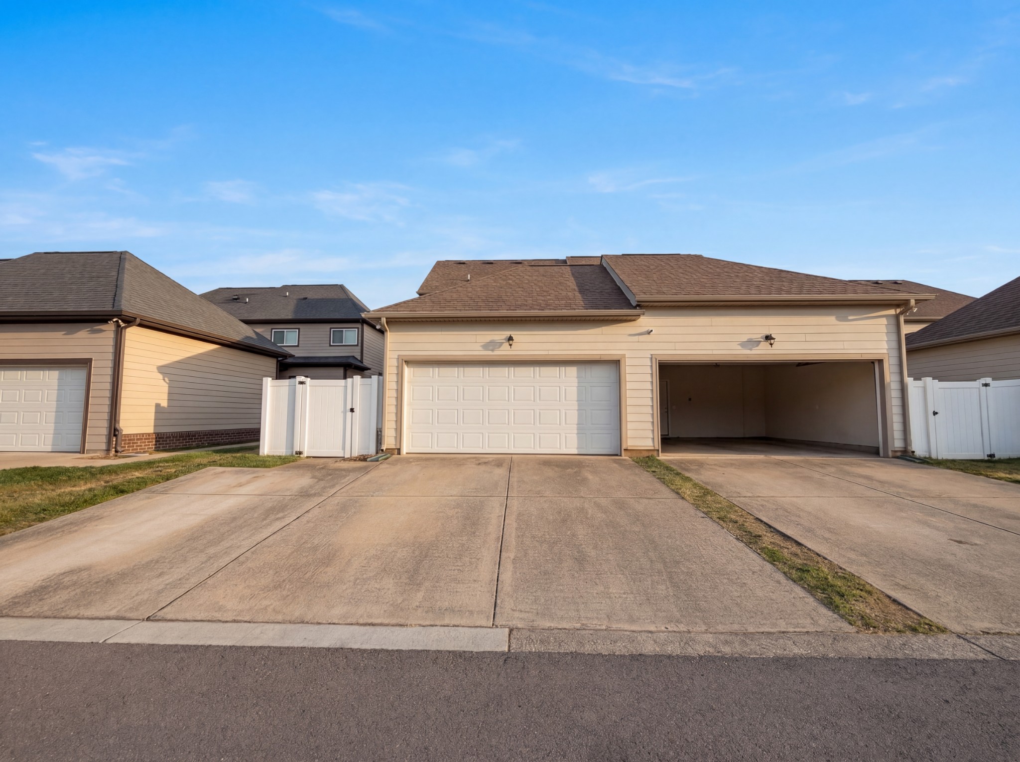 2265 Cason Lane Murfreesboro TN 37128