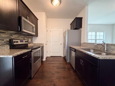 2265 Cason Lane Murfreesboro TN 37128