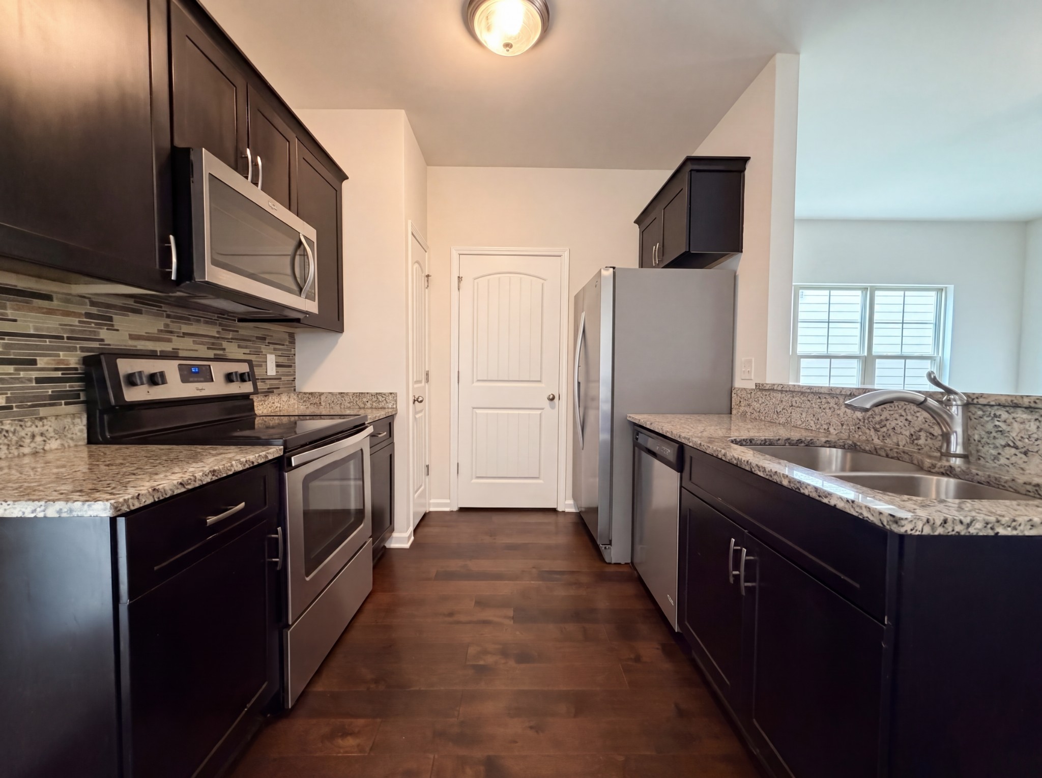 2265 Cason Lane Murfreesboro TN 37128