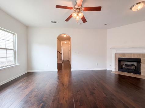 2265 Cason Lane Murfreesboro TN 37128