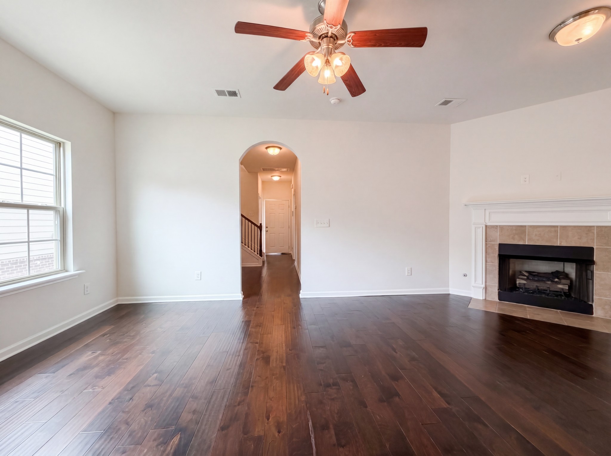 2265 Cason Lane Murfreesboro TN 37128