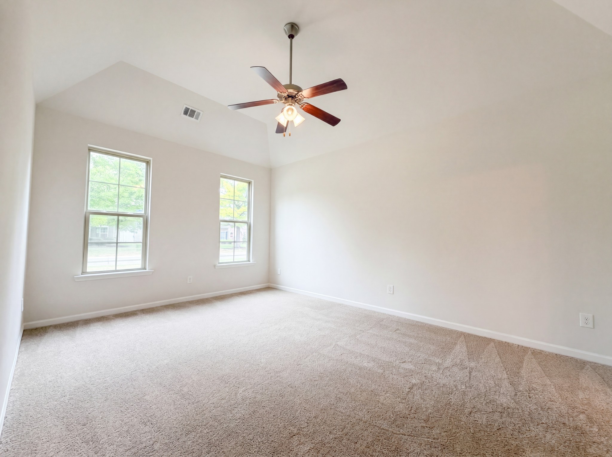 2265 Cason Lane Murfreesboro TN 37128