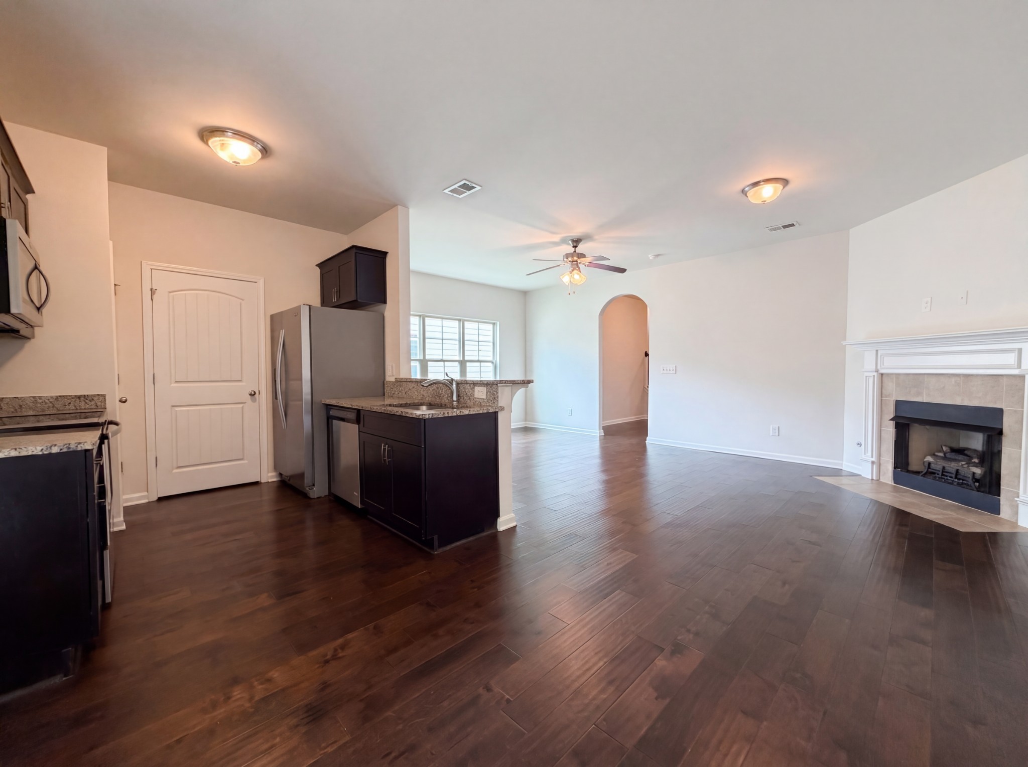 2265 Cason Lane Murfreesboro TN 37128