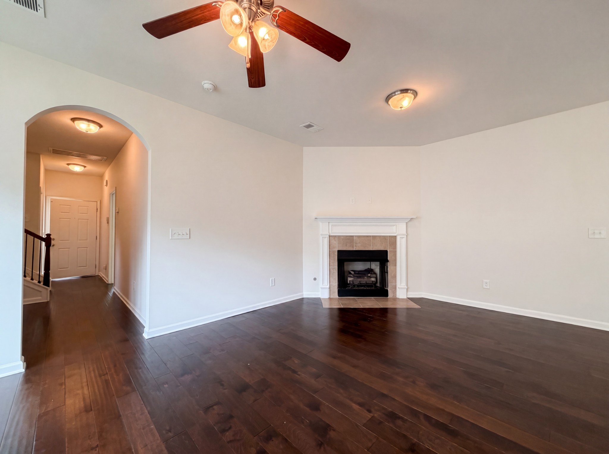 2265 Cason Lane Murfreesboro TN 37128