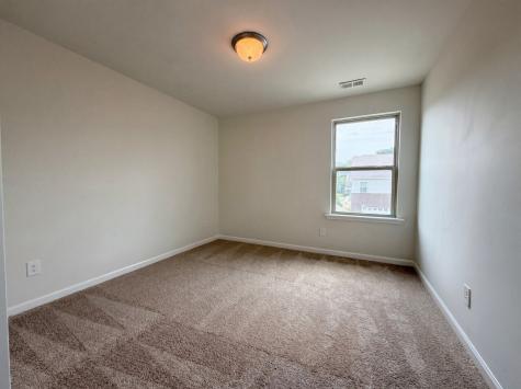 2265 Cason Lane Murfreesboro TN 37128