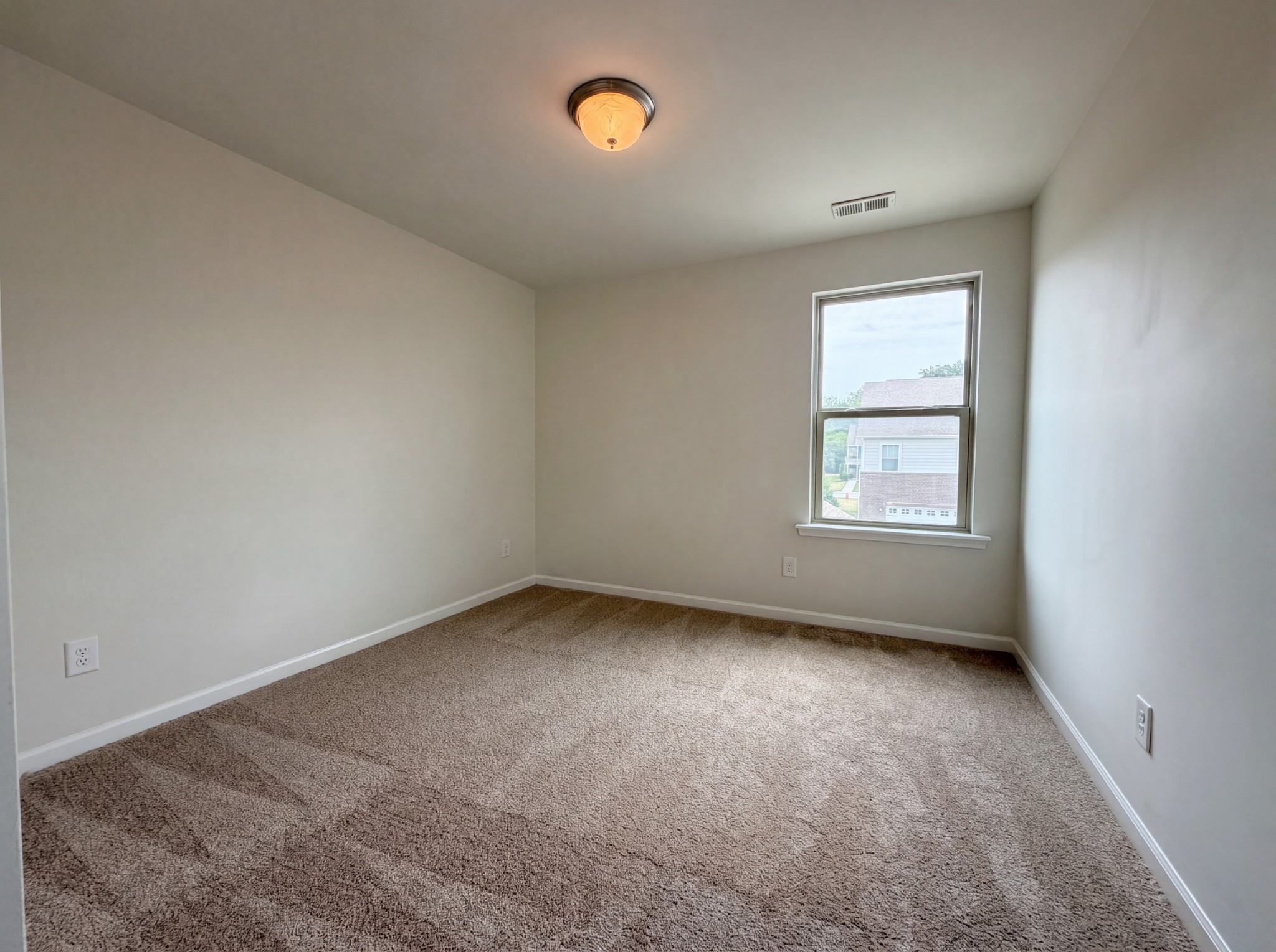 2265 Cason Lane Murfreesboro TN 37128