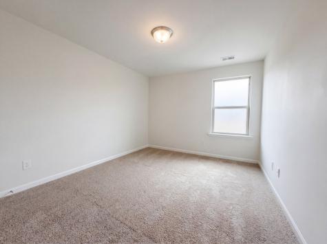 2265 Cason Lane Murfreesboro TN 37128