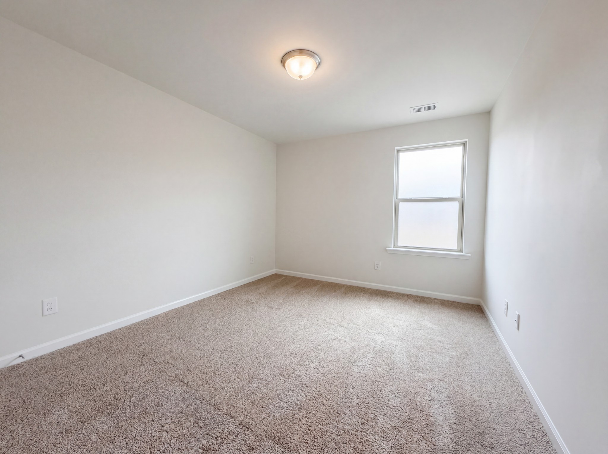2265 Cason Lane Murfreesboro TN 37128