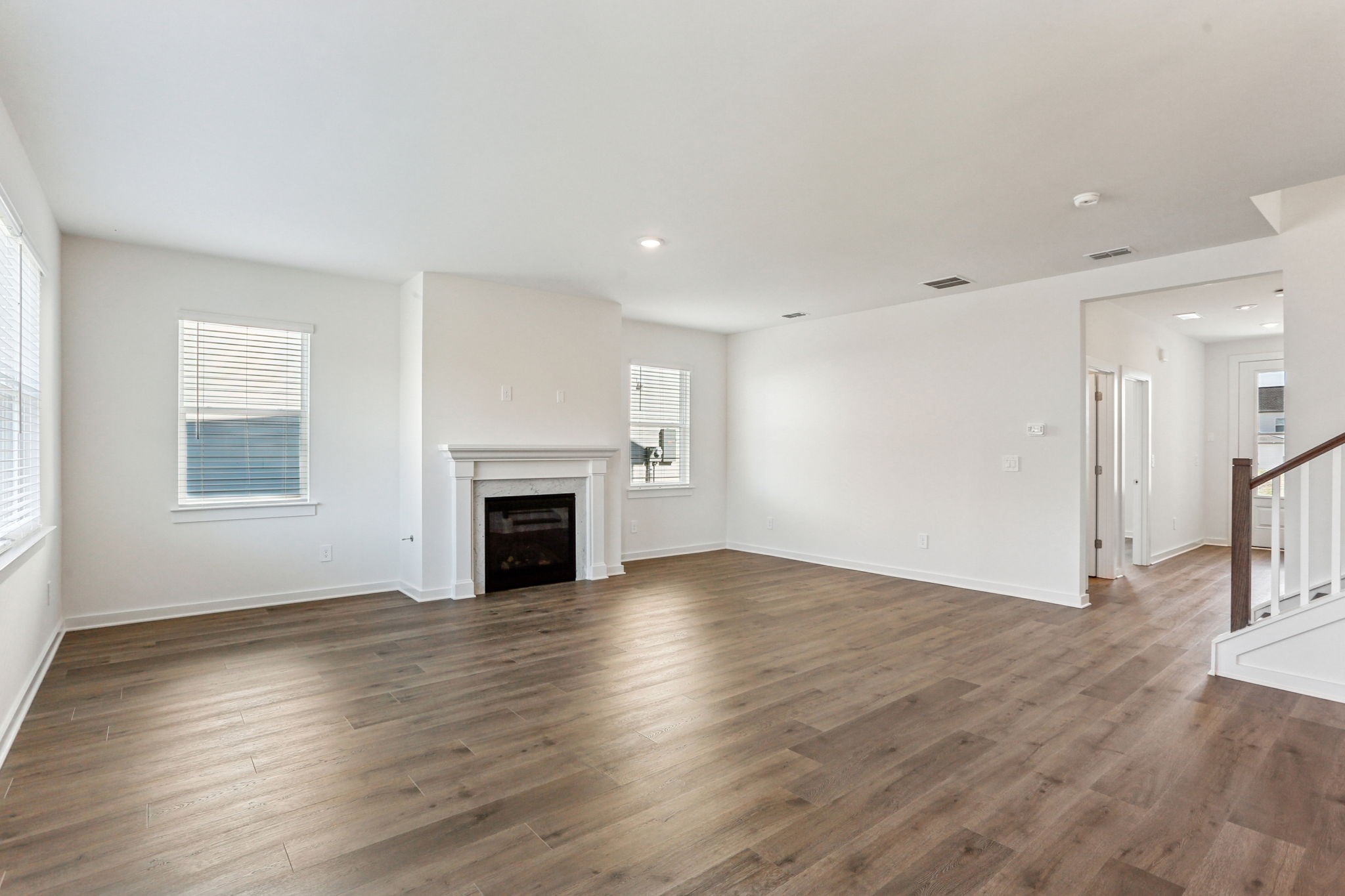 6915 Wayana Drive Murfreesboro TN 37127