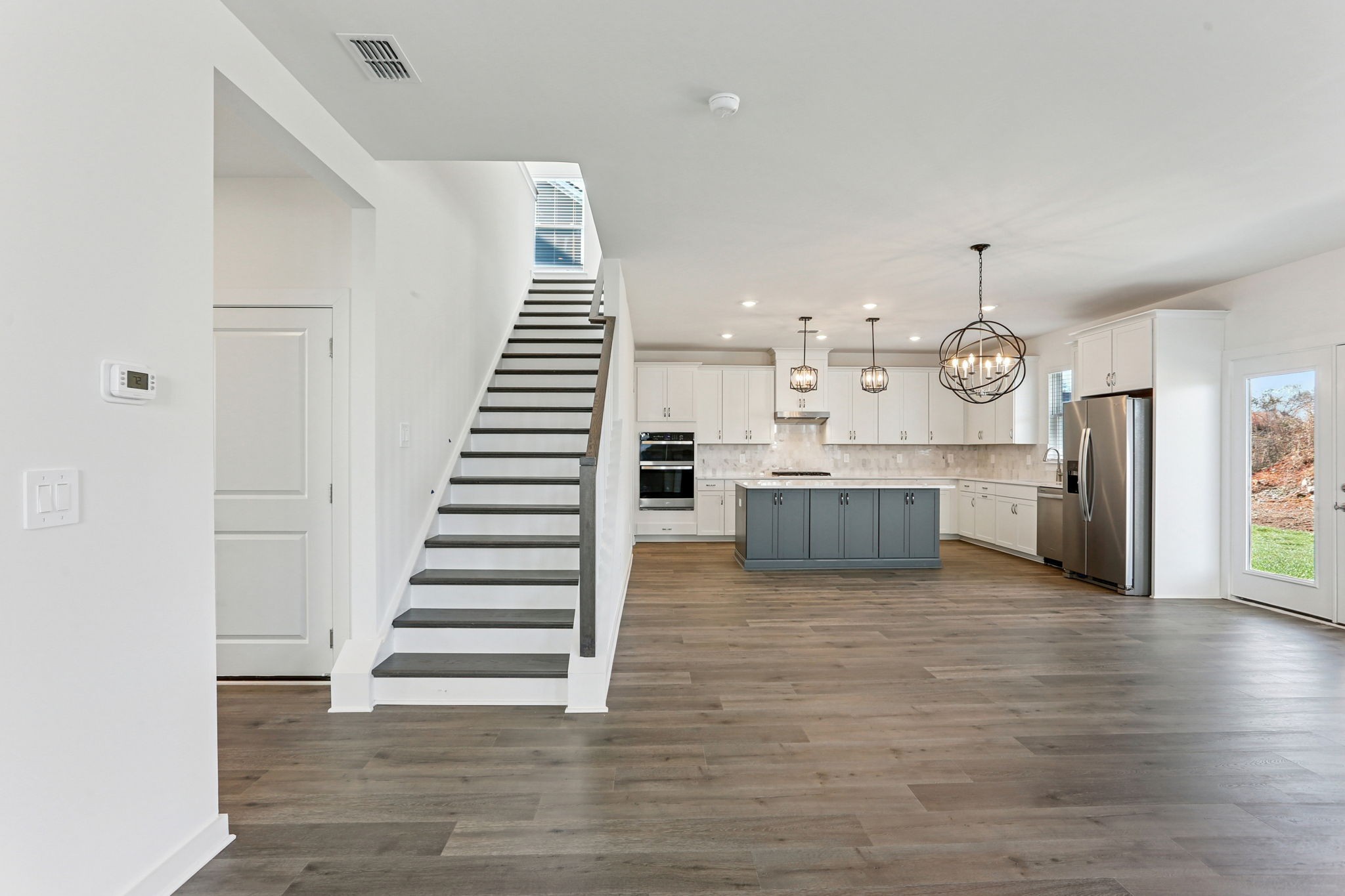 6915 Wayana Drive Murfreesboro TN 37127