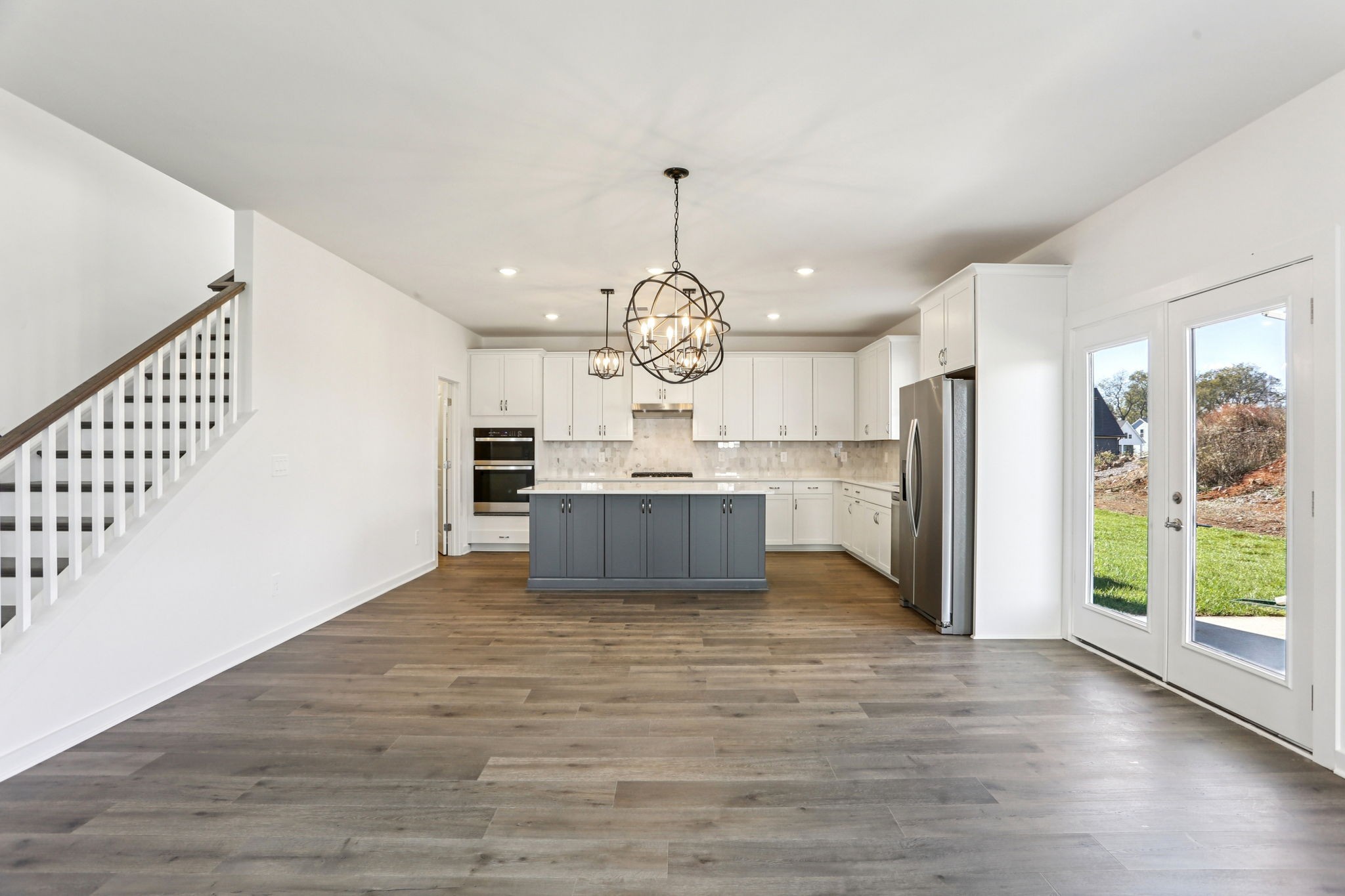6915 Wayana Drive Murfreesboro TN 37127