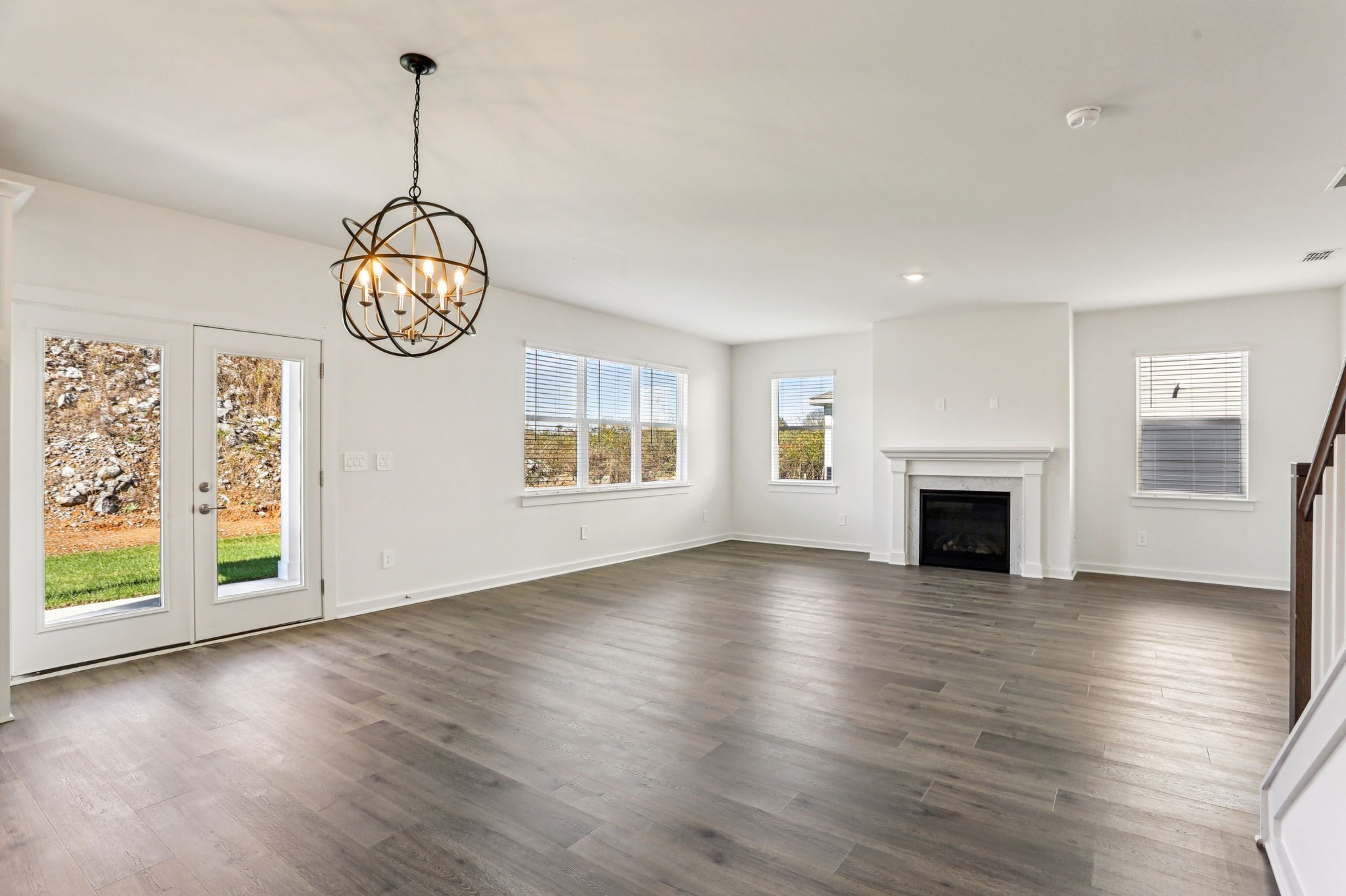6915 Wayana Drive Murfreesboro TN 37127