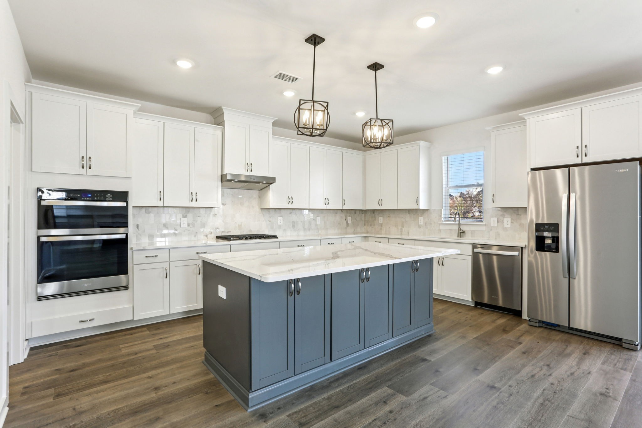 6915 Wayana Drive Murfreesboro TN 37127
