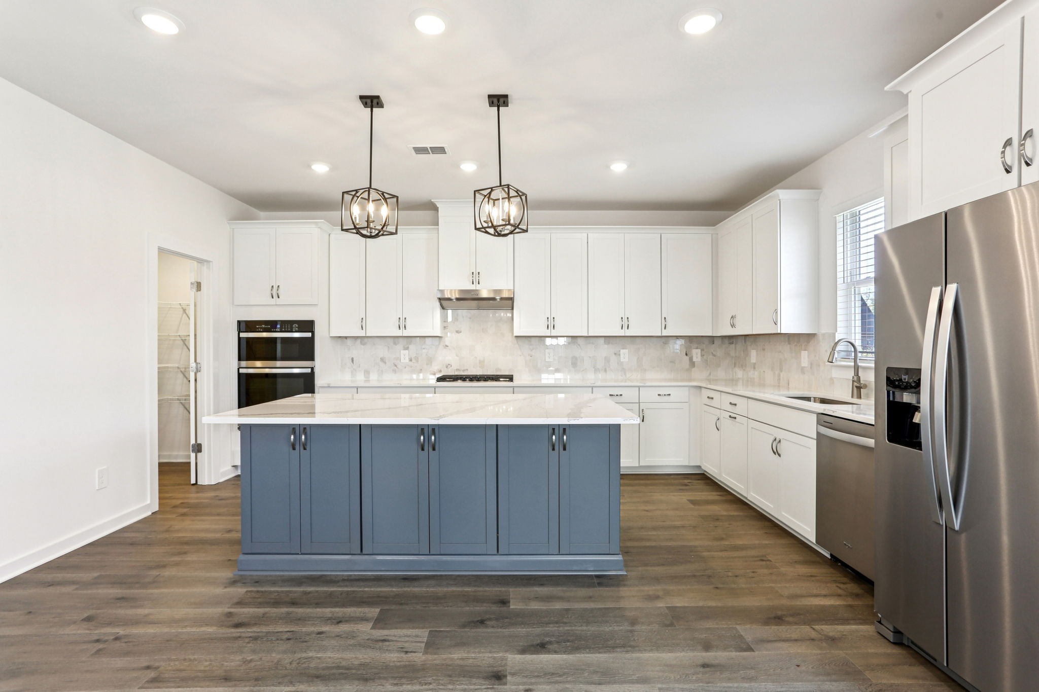 6915 Wayana Drive Murfreesboro TN 37127