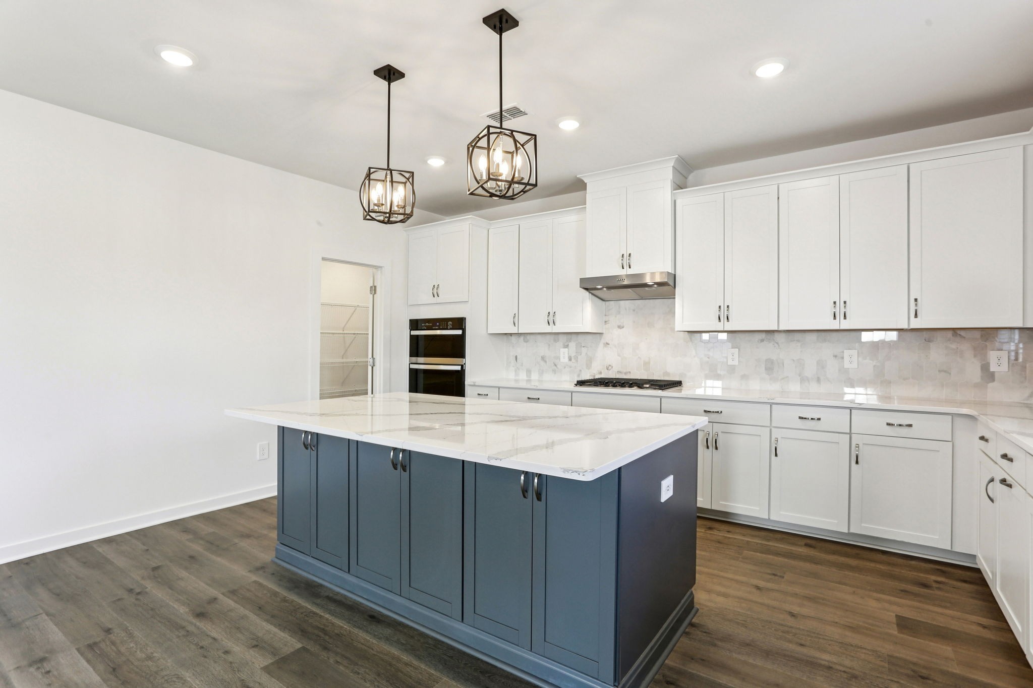 6915 Wayana Drive Murfreesboro TN 37127