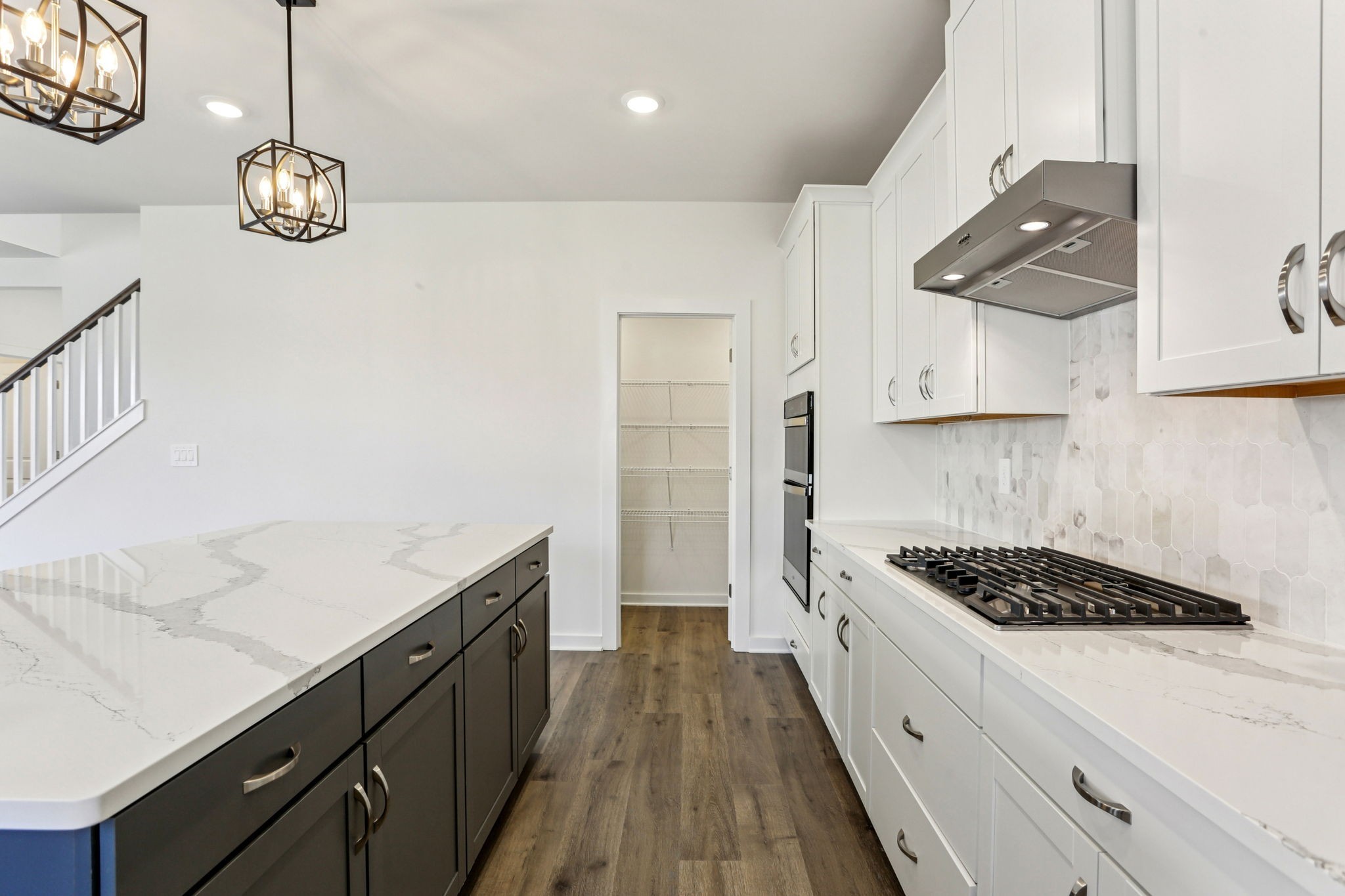 6915 Wayana Drive Murfreesboro TN 37127