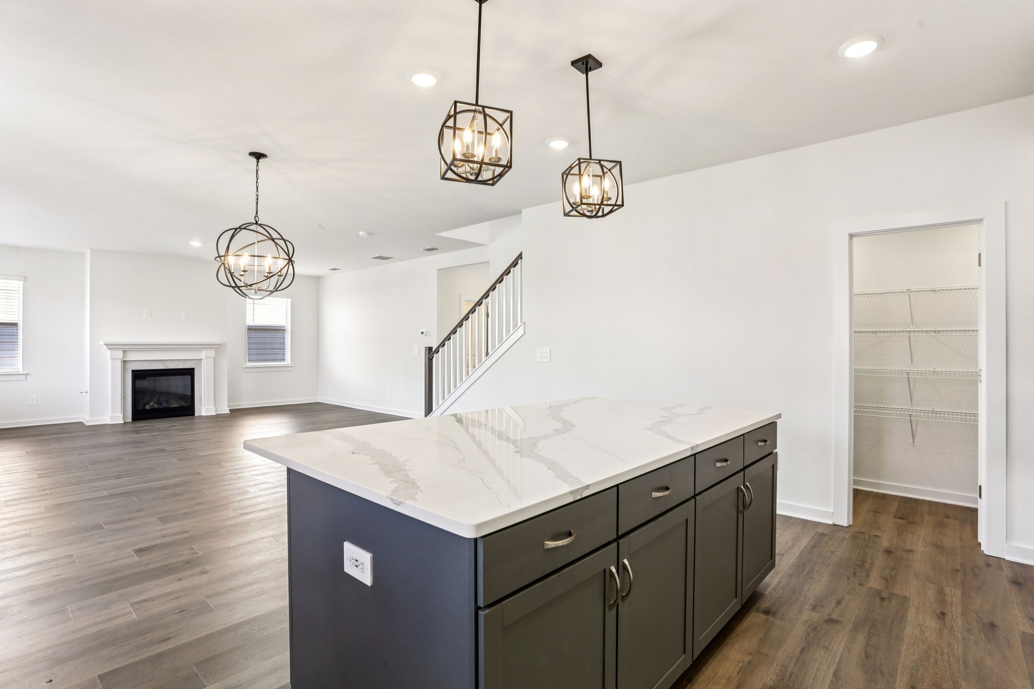 6915 Wayana Drive Murfreesboro TN 37127