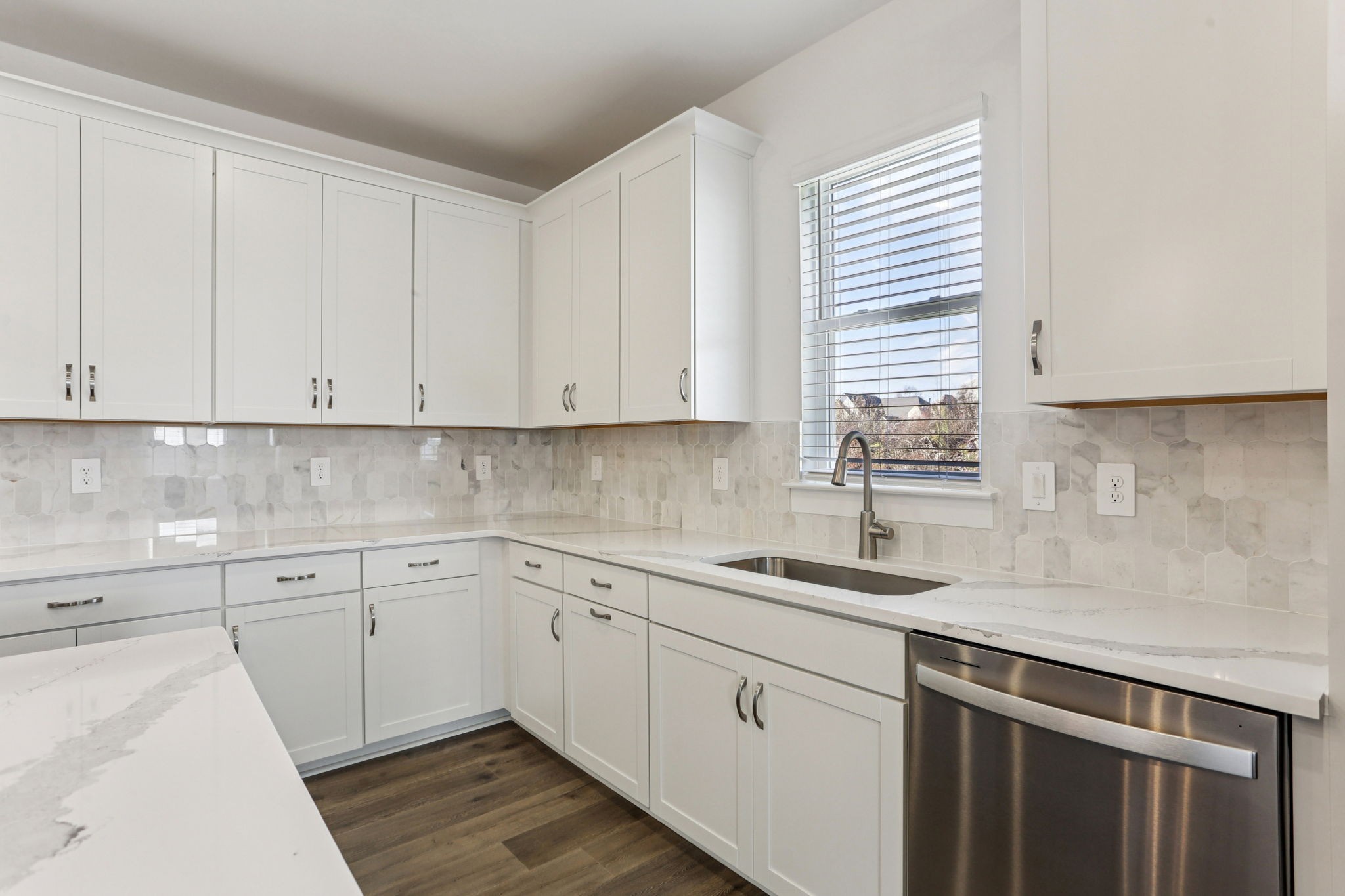 6915 Wayana Drive Murfreesboro TN 37127