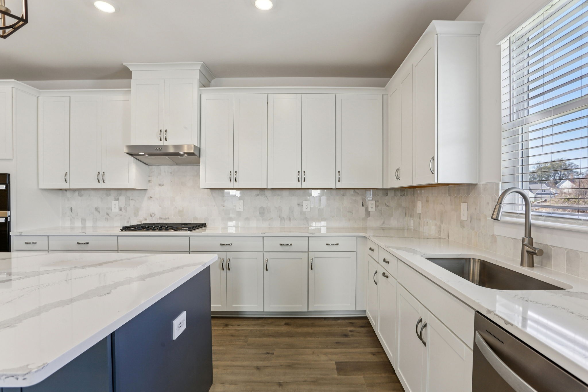 6915 Wayana Drive Murfreesboro TN 37127