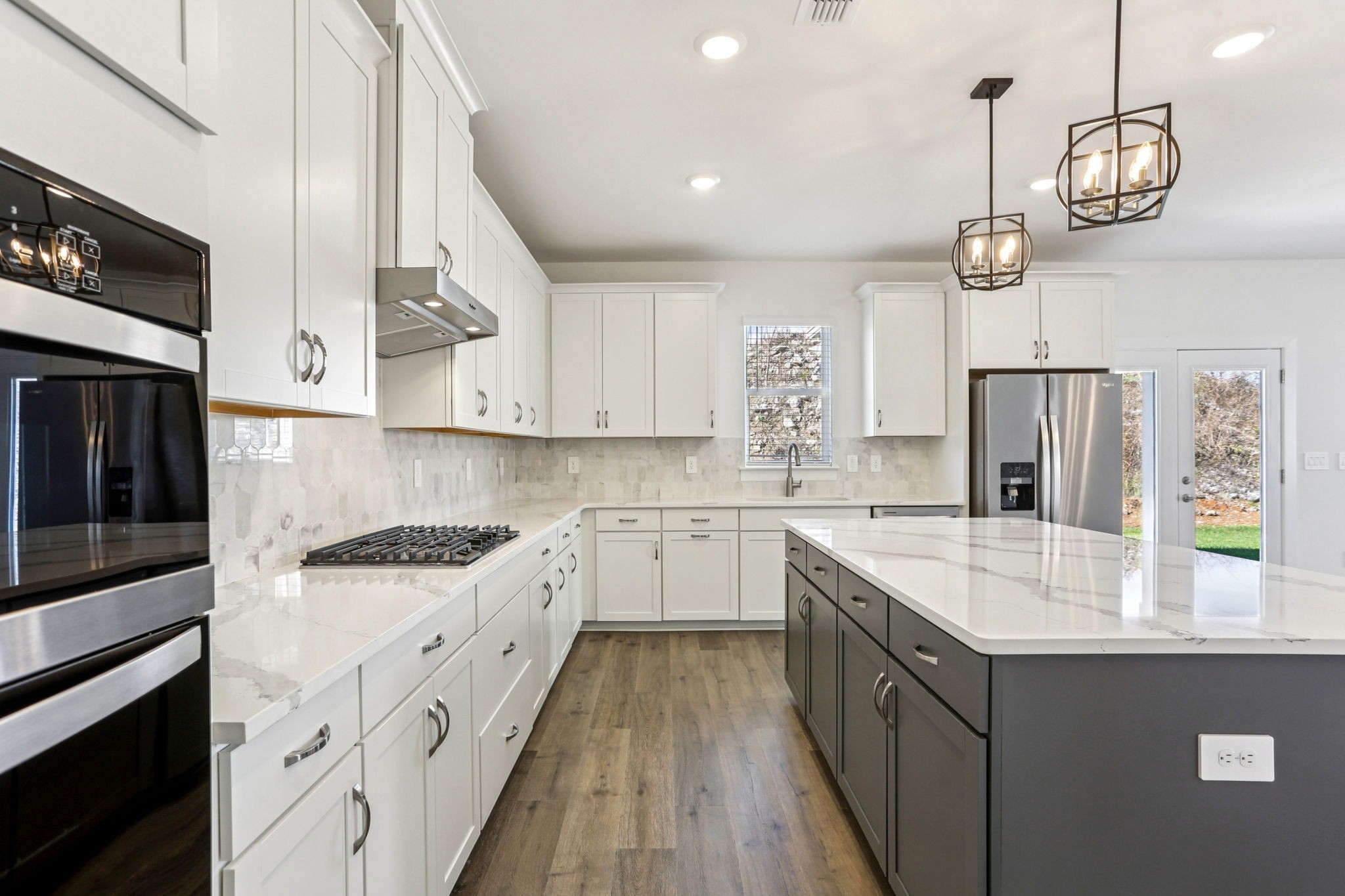 6915 Wayana Drive Murfreesboro TN 37127